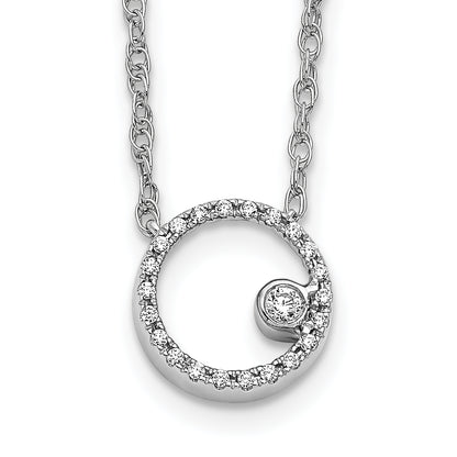 PM4685-010-WA