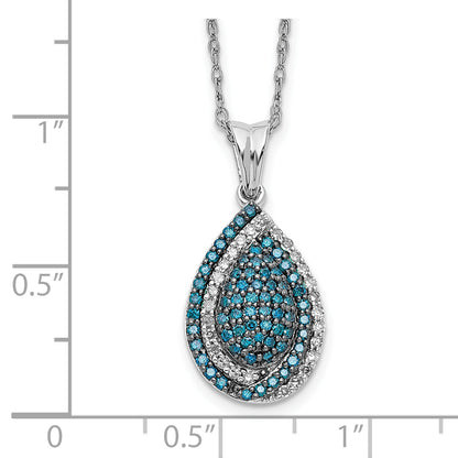 PM4686-050-WA