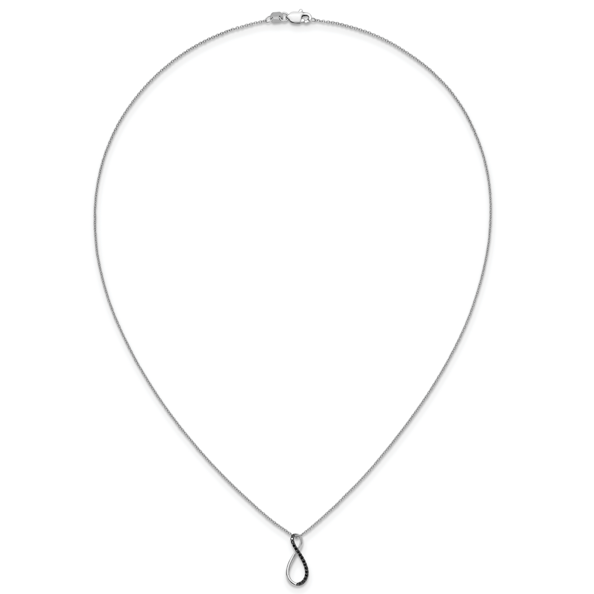 PM4687-008-WA