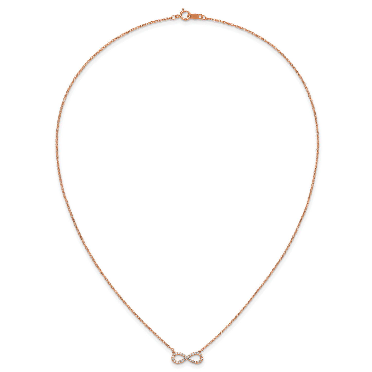 PM4688-016-1RA