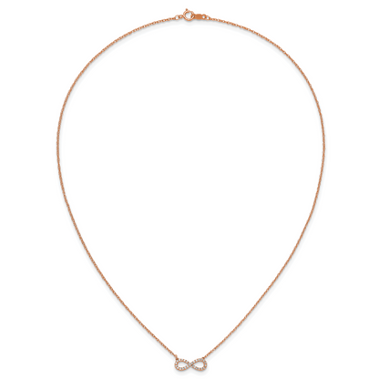 PM4688-016-1RA