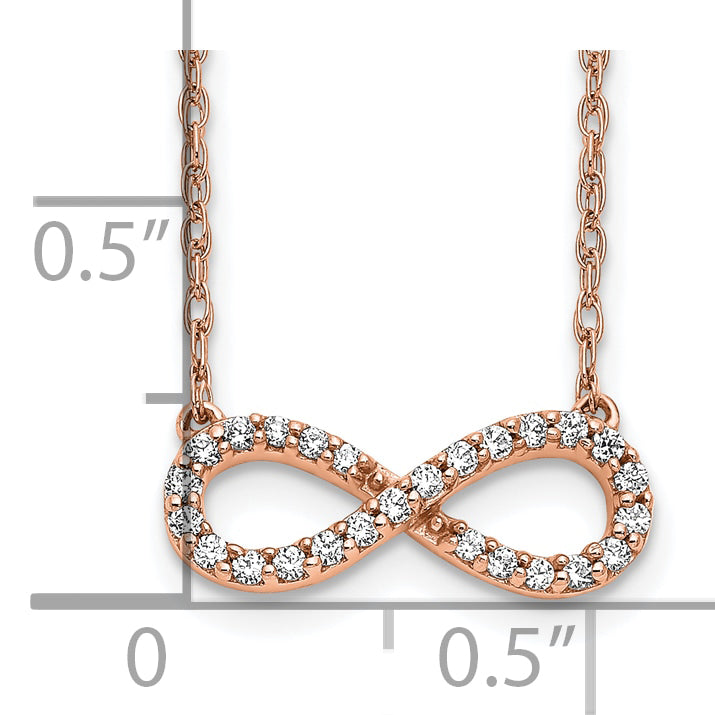 PM4688-016-1RA