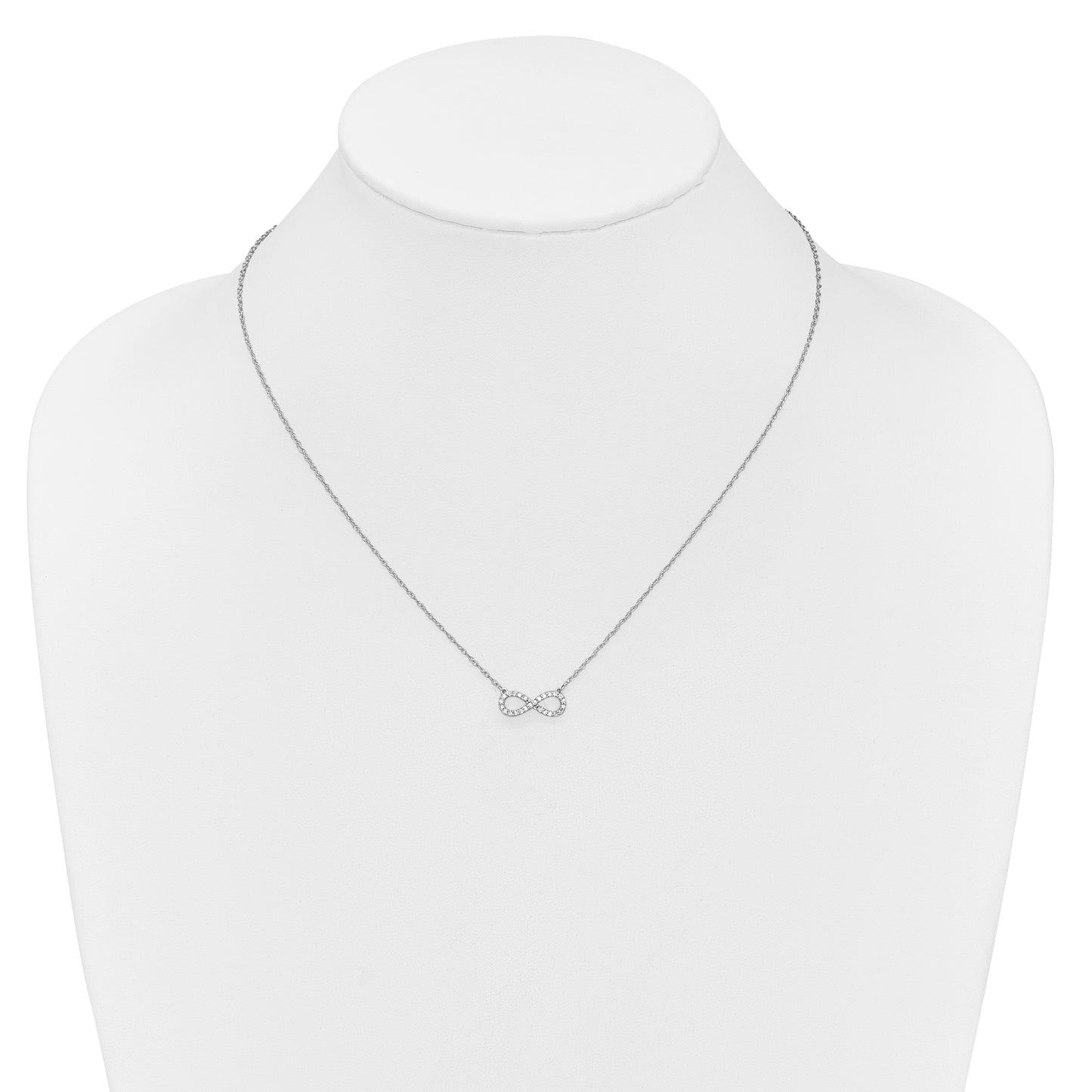 PM4688-016-1WA