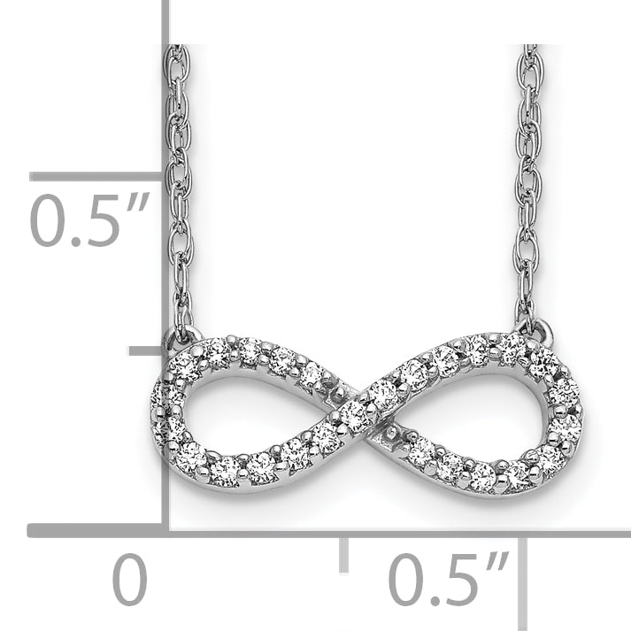 PM4688-016-1WA
