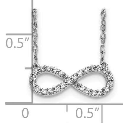 PM4688-016-1WA