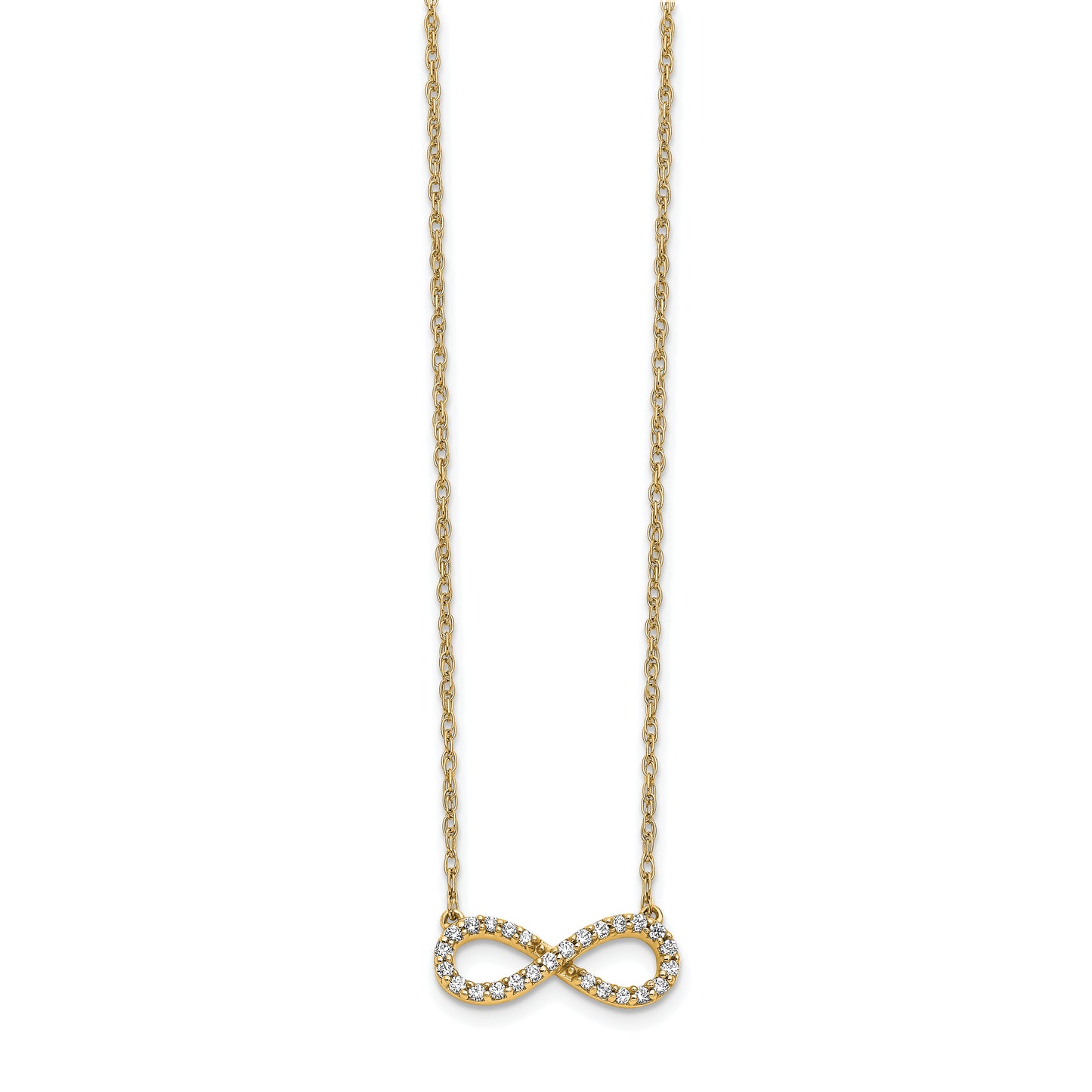 PM4688-016-1YA