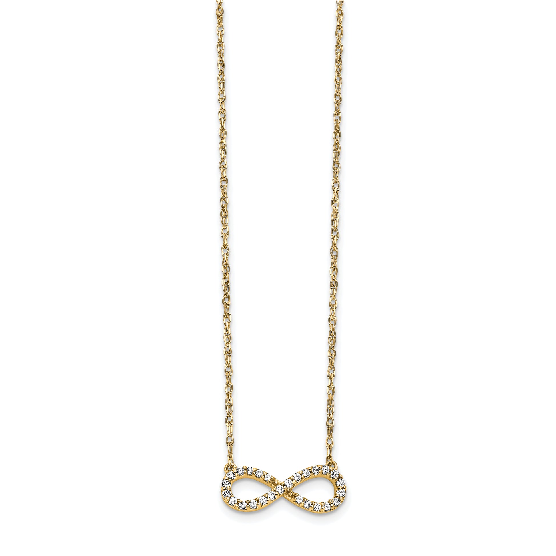 PM4688-016-1YA