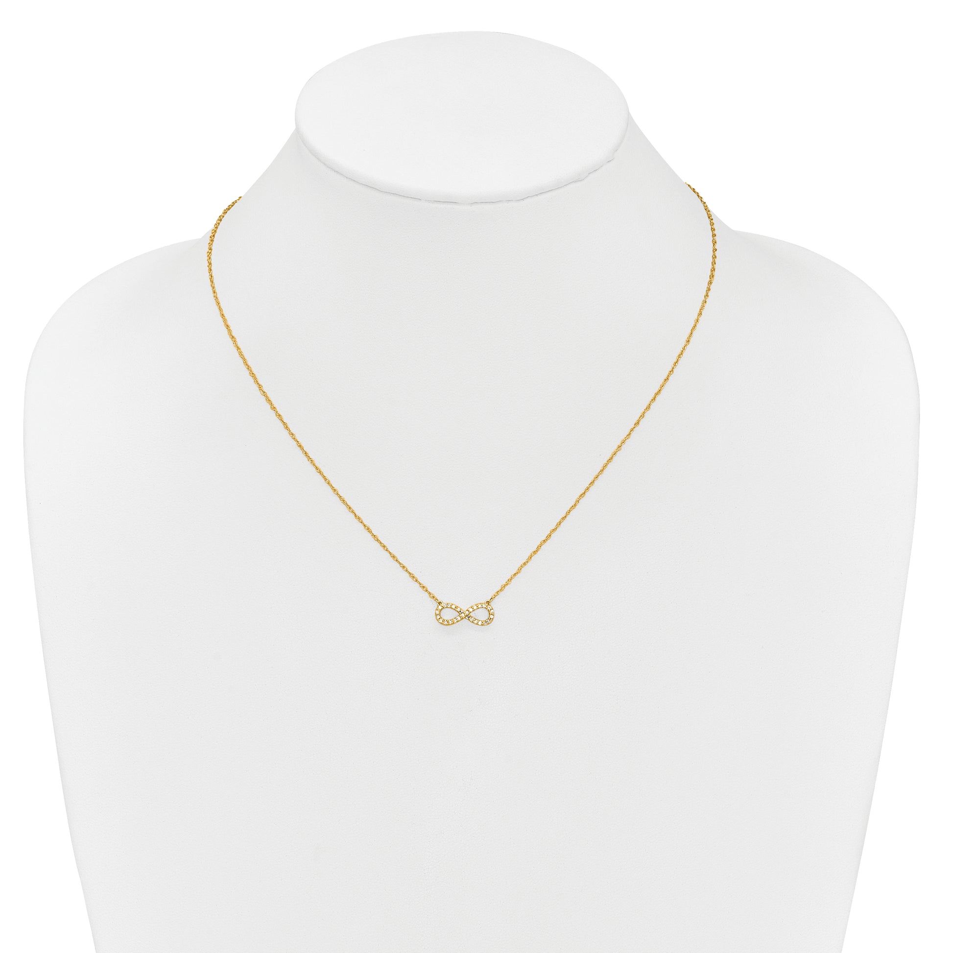 PM4688-016-1YA