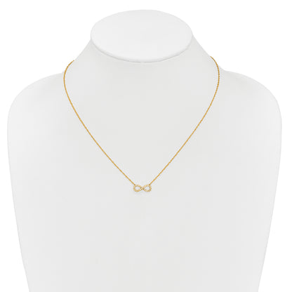 PM4688-016-1YA