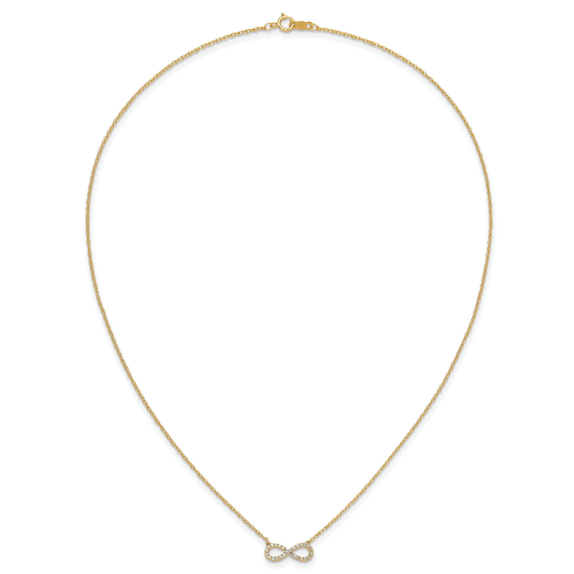 PM4688-016-1YA