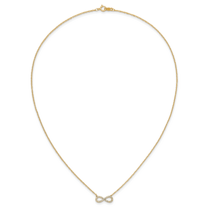 PM4688-016-1YA