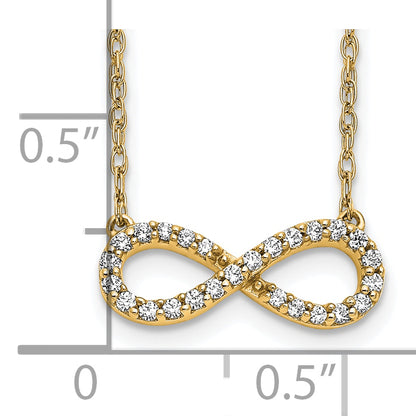 PM4688-016-1YA