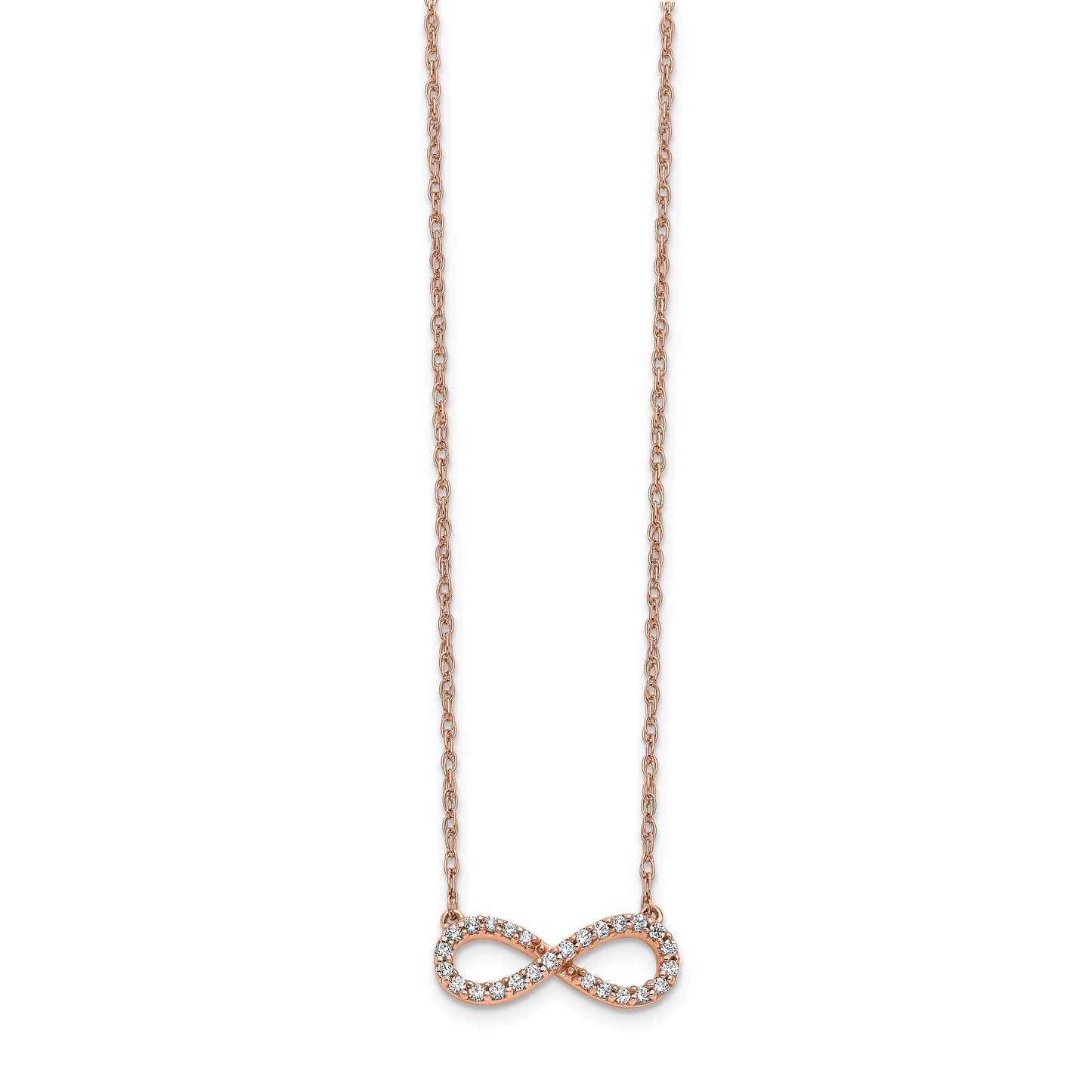 PM4688-016-RA