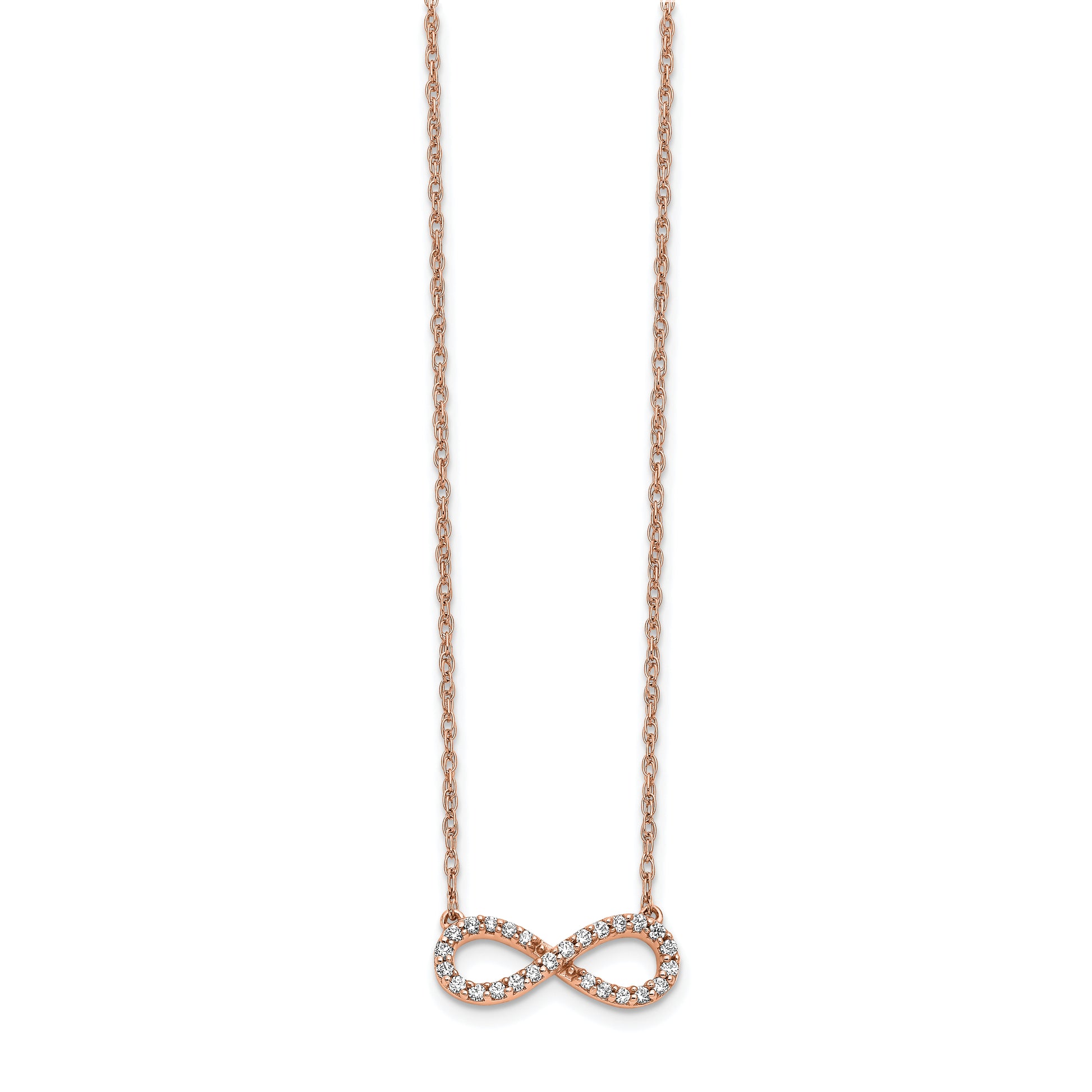 PM4688-016-RA