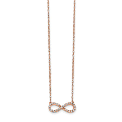 PM4688-016-RA