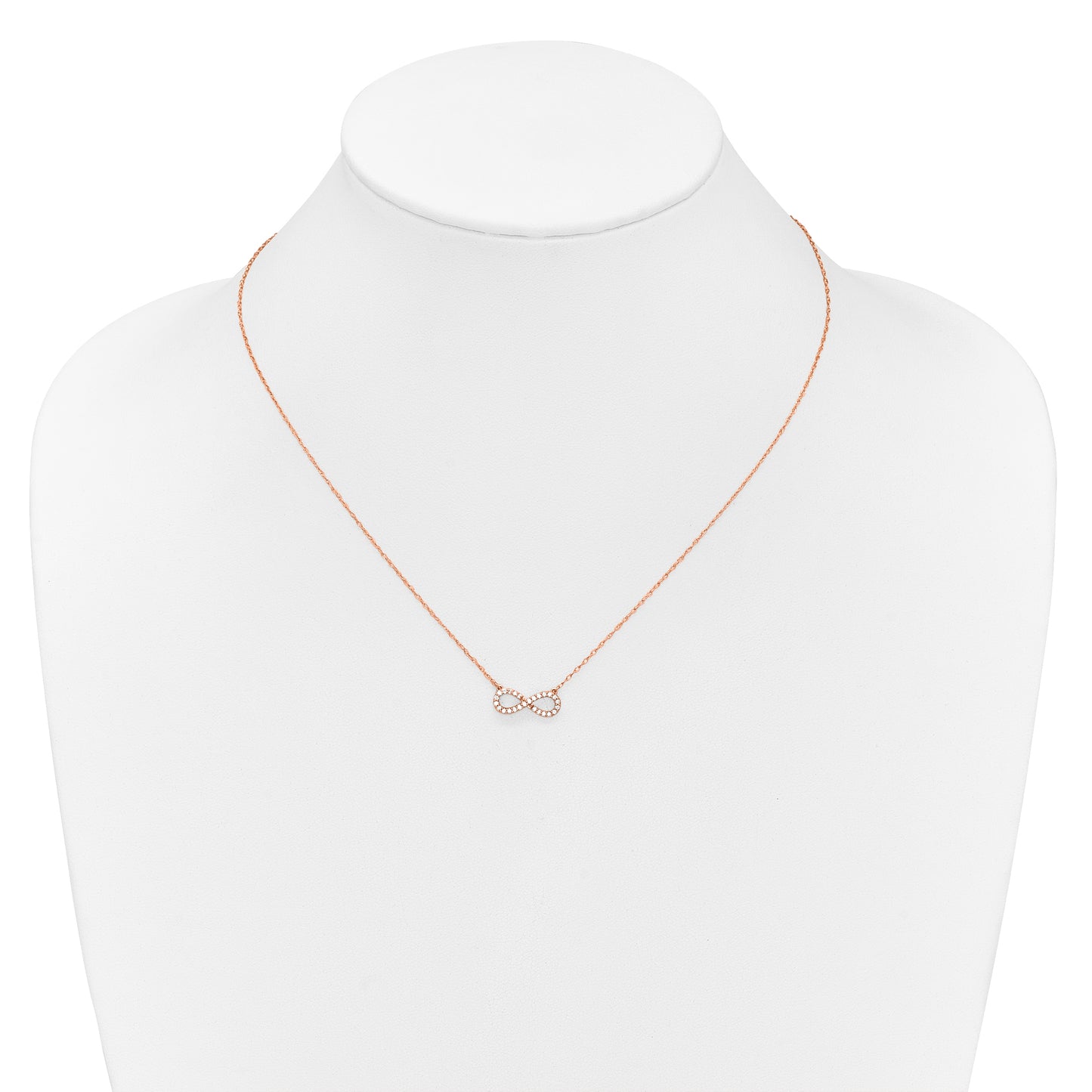 PM4688-016-RA