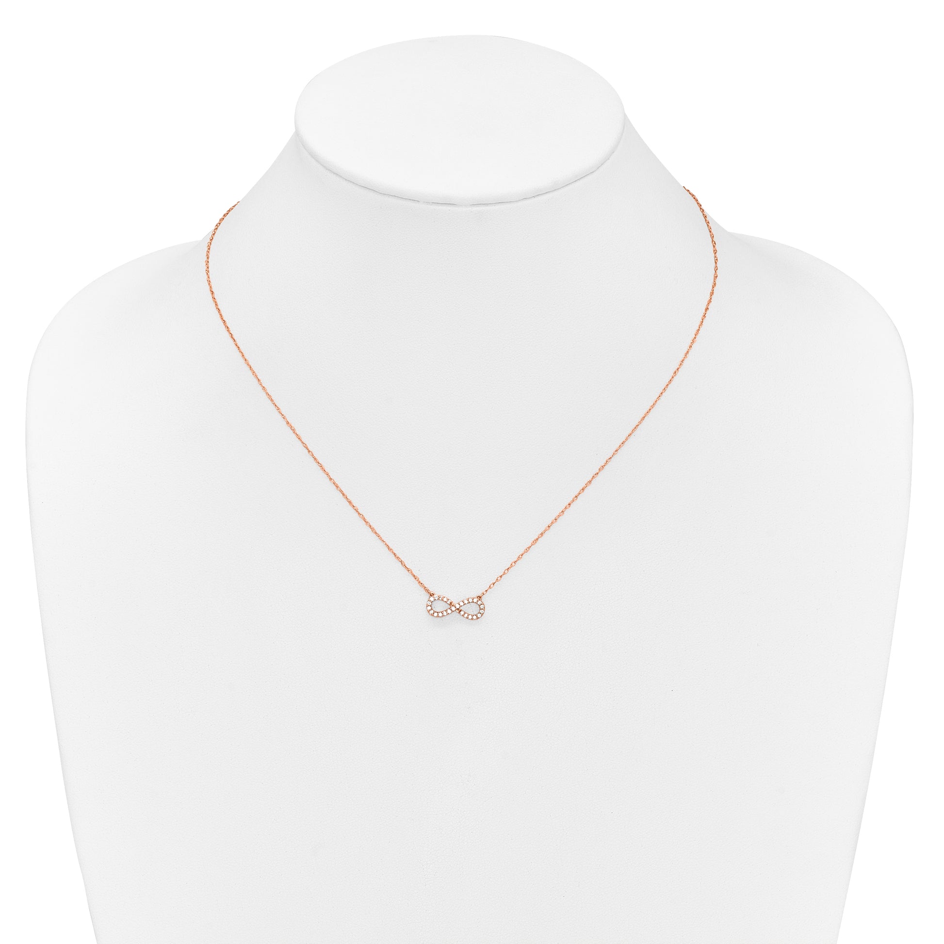 PM4688-016-RA