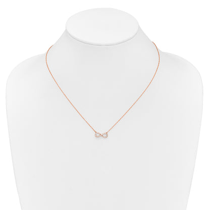 PM4688-016-RA