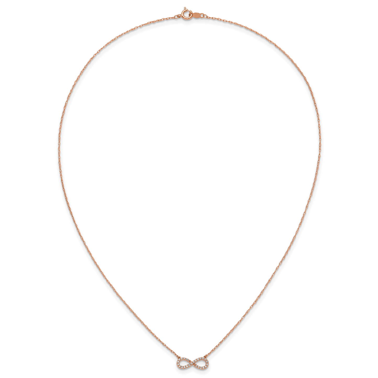 PM4688-016-RA
