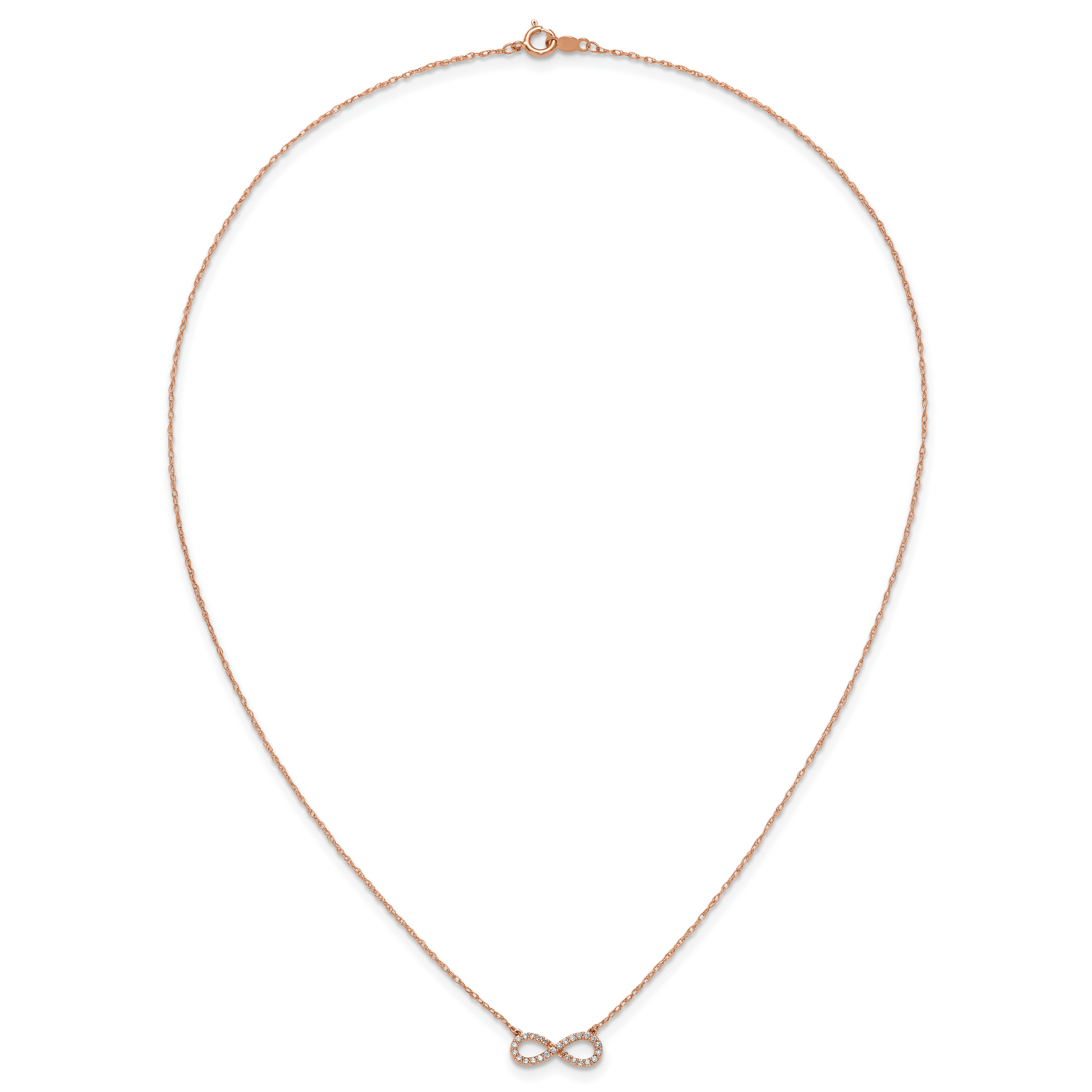 PM4688-016-RA