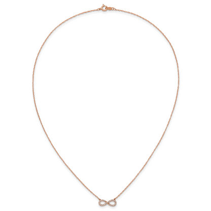 PM4688-016-RA