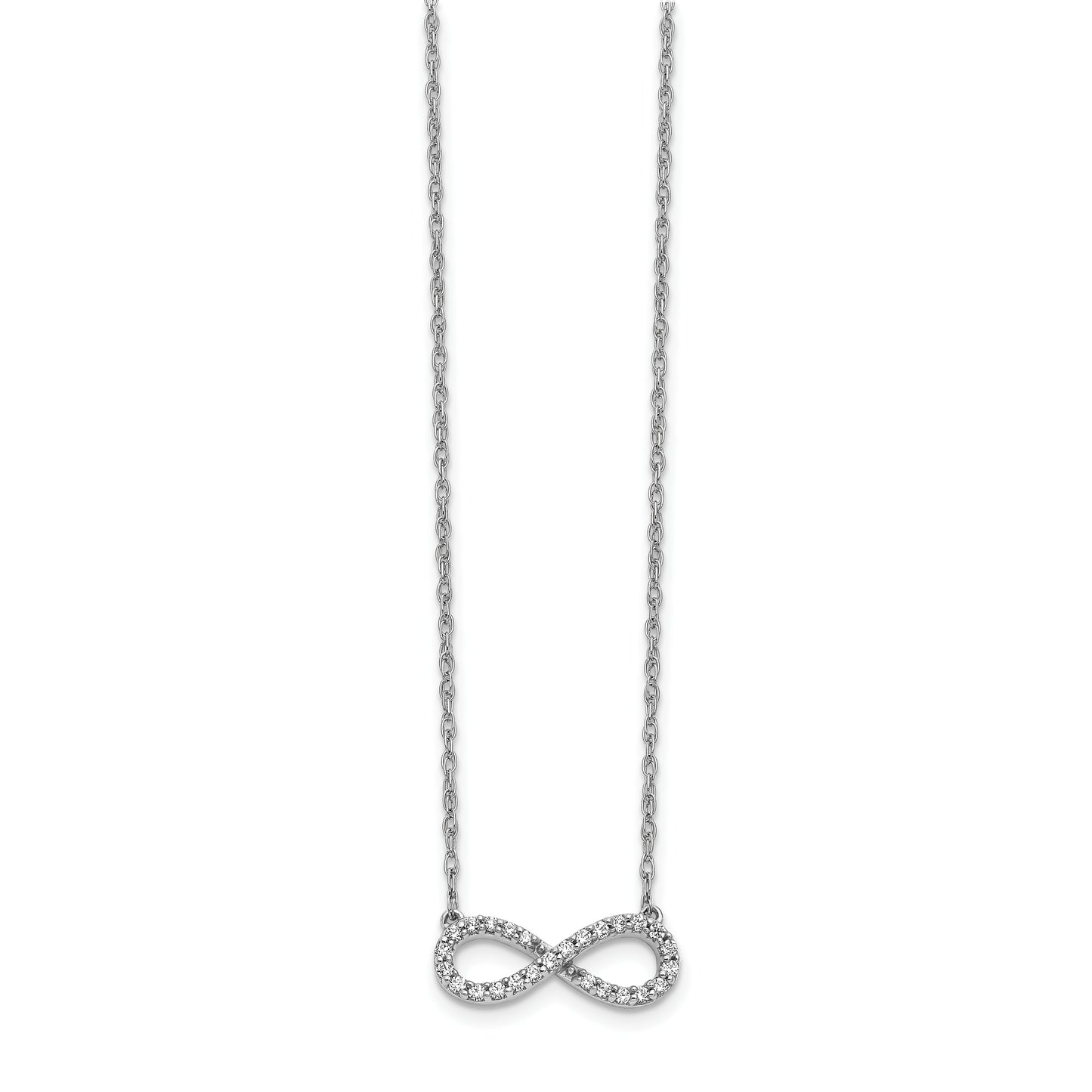 PM4688-016-WA