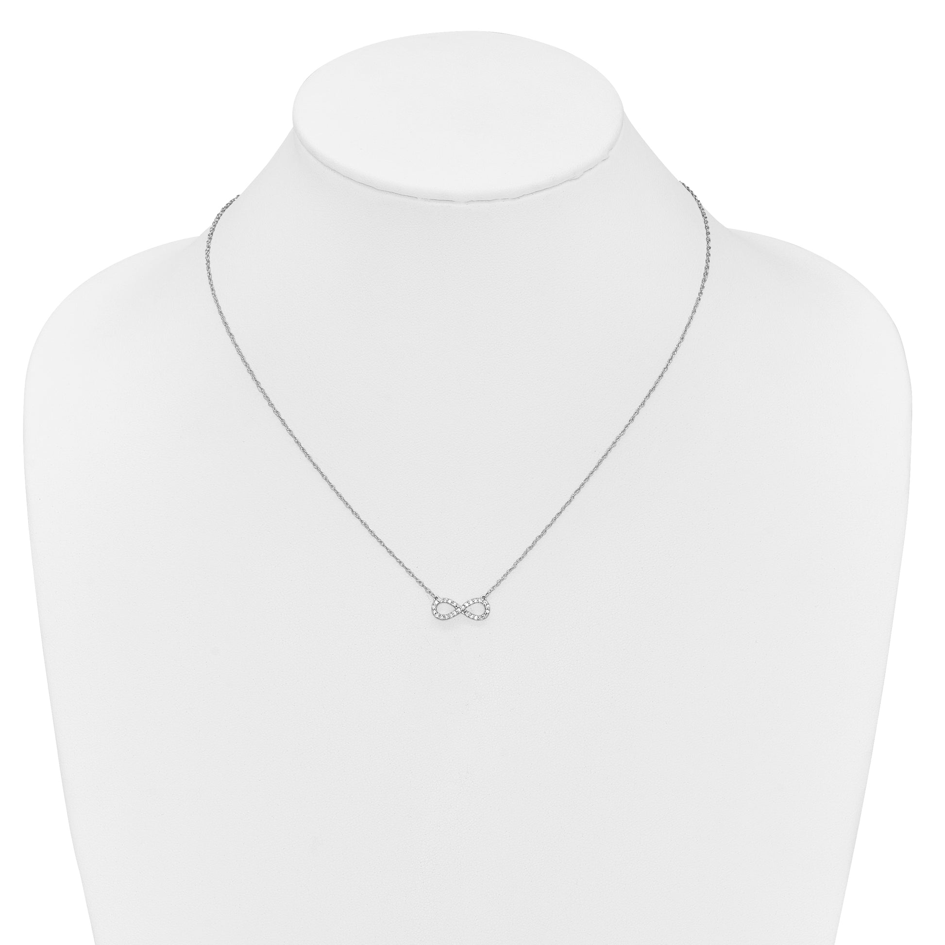 PM4688-016-WA