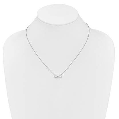 PM4688-016-WA