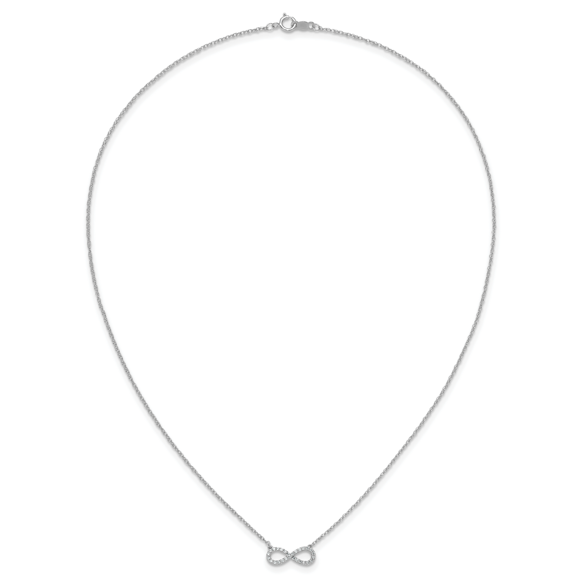 PM4688-016-WA