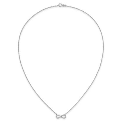PM4688-016-WA