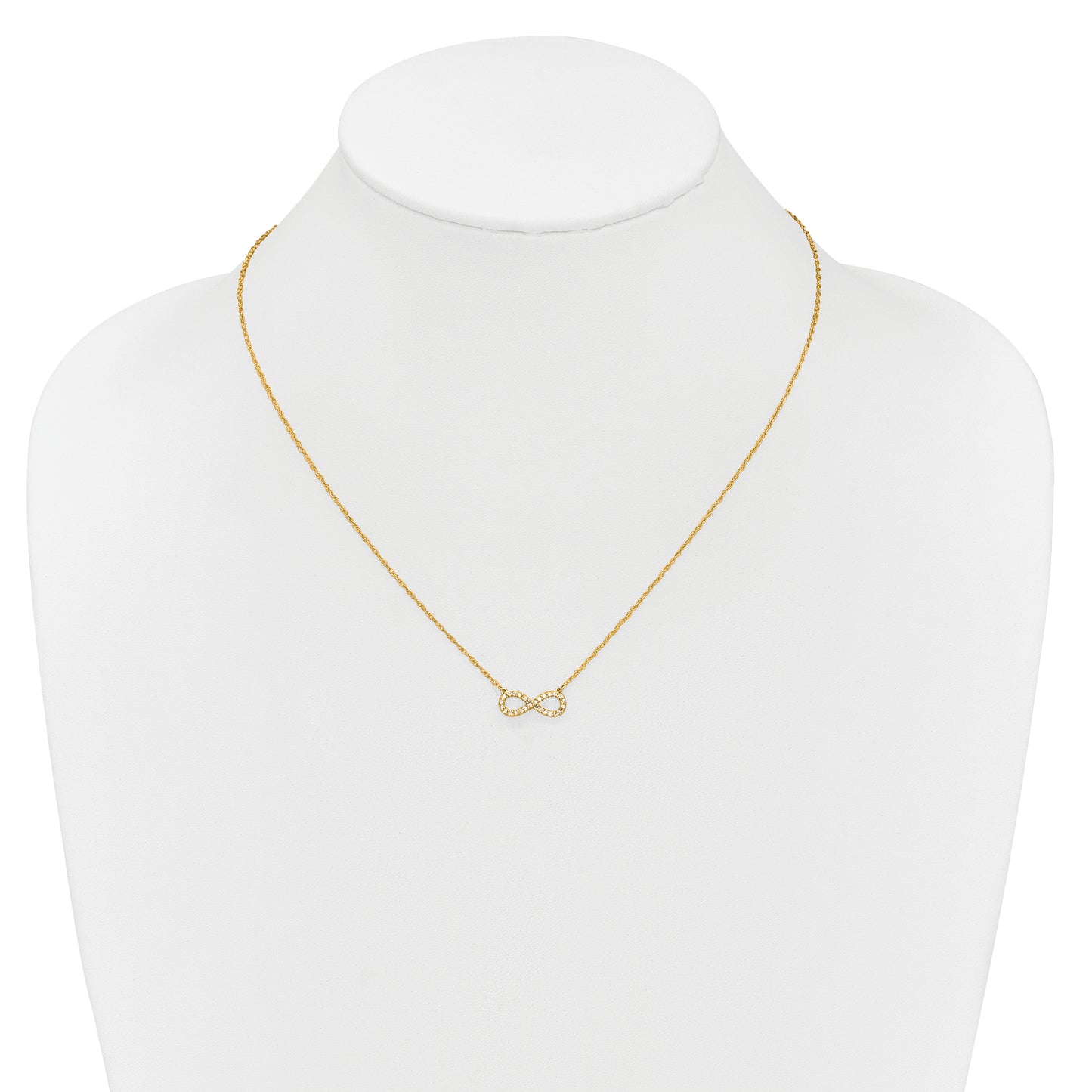 PM4688-016-YA