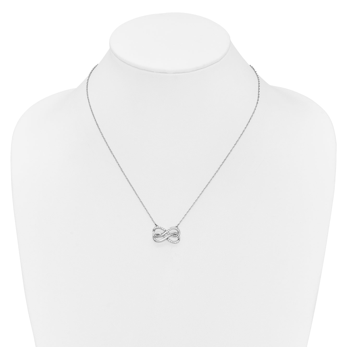 PM4689-010-WA