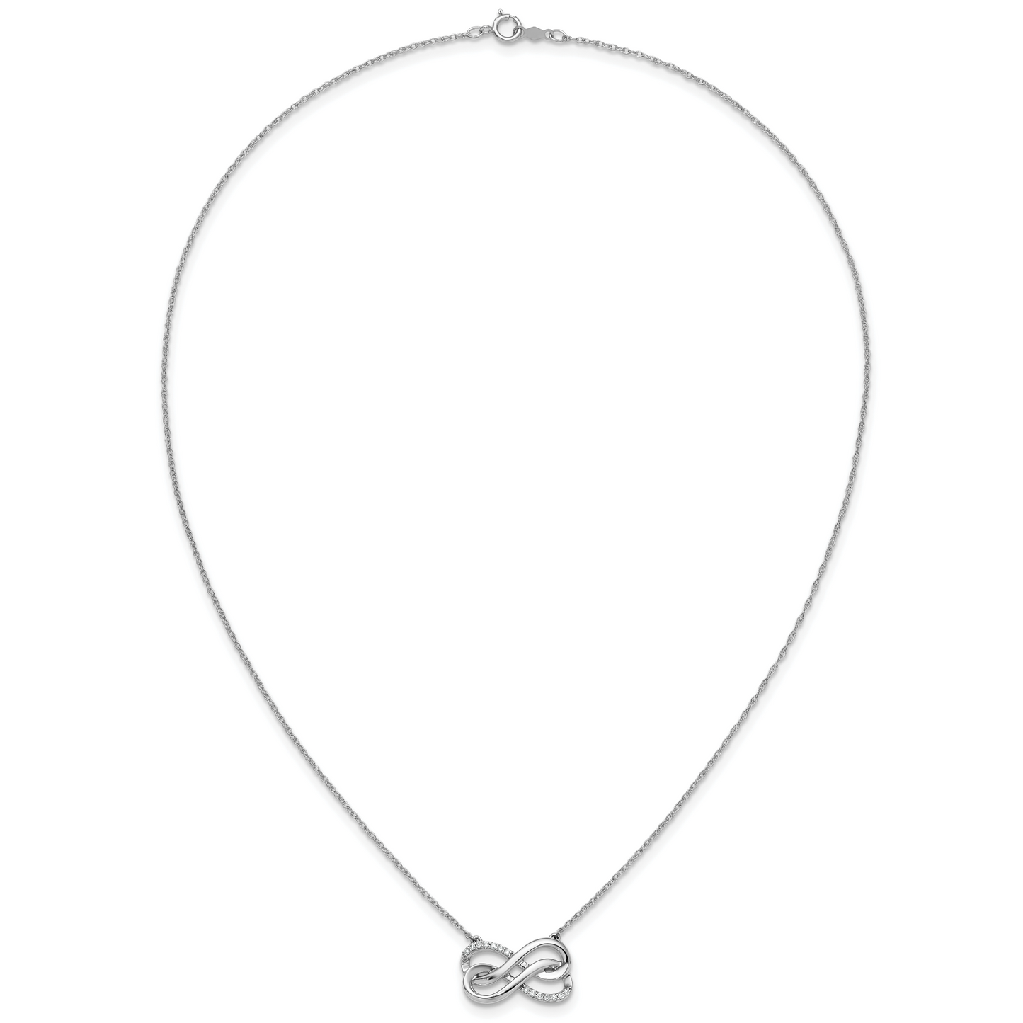 PM4689-010-WA