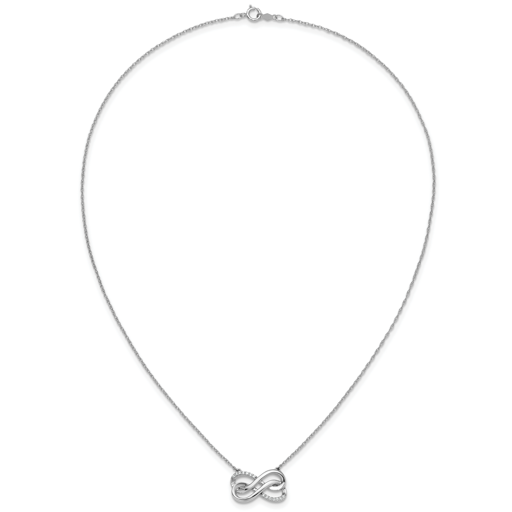 PM4689-010-WA