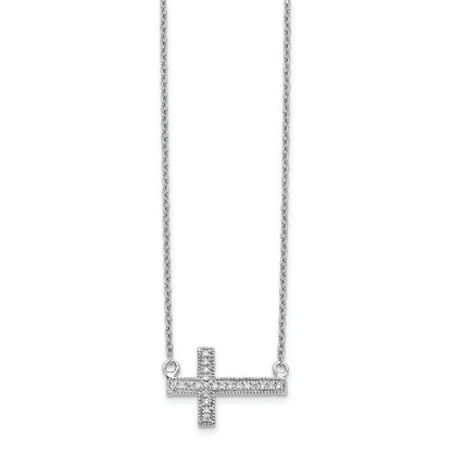 PM4690-010-WA
