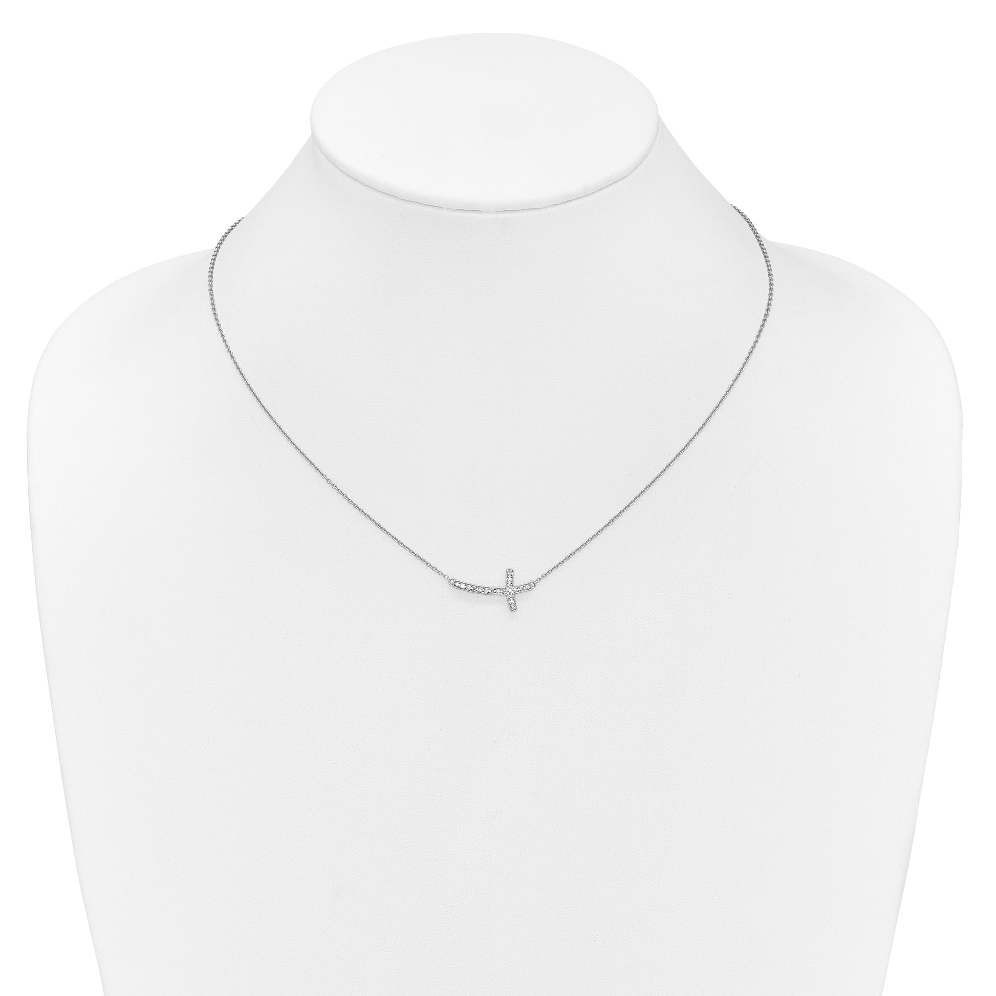 PM4691-010-1WA
