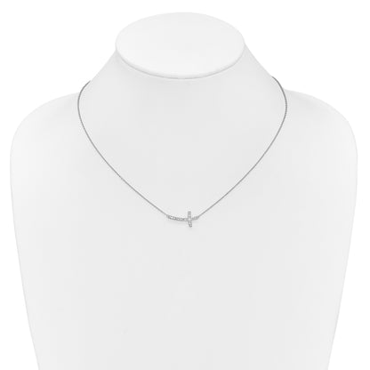PM4691-010-1WA