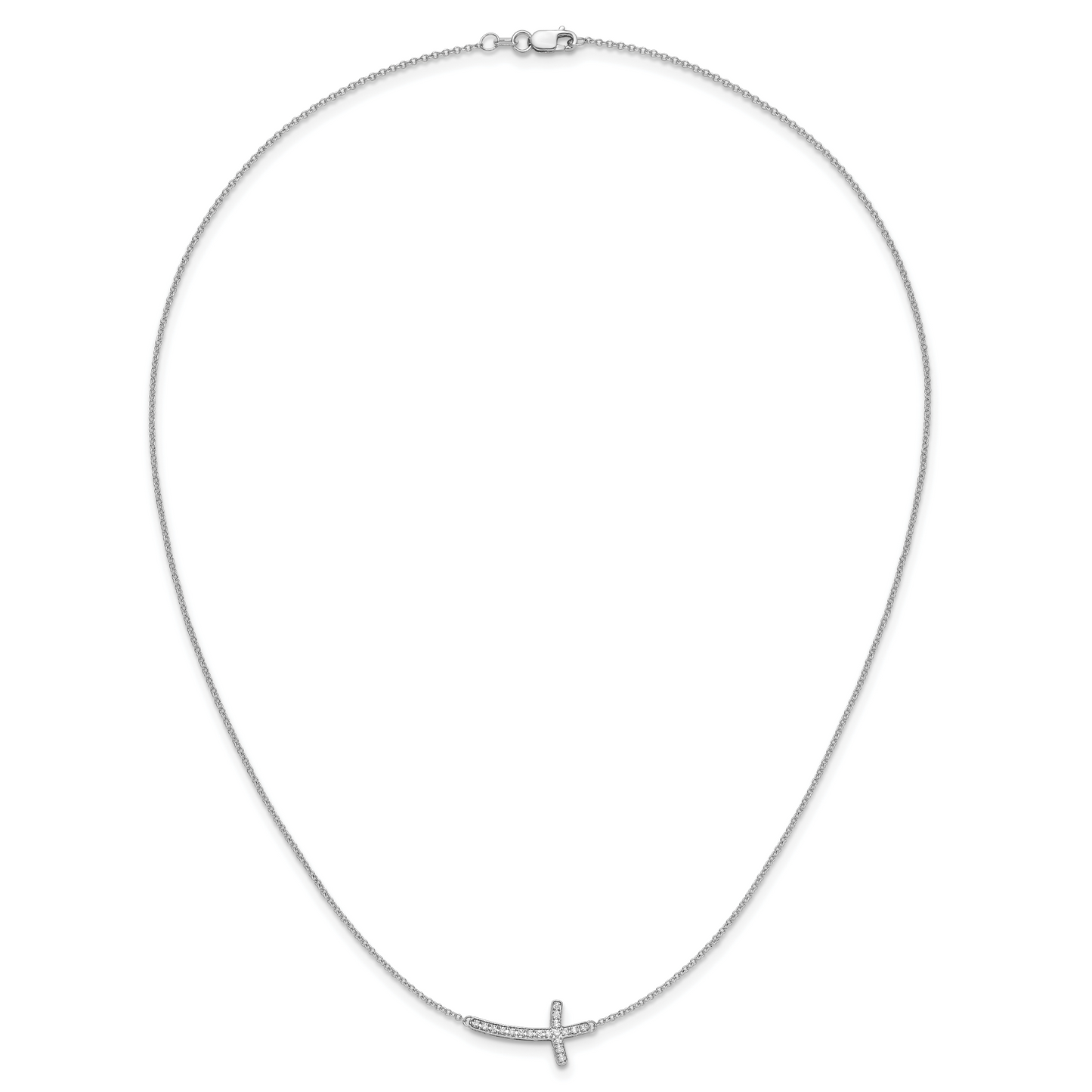 PM4691-010-1WA