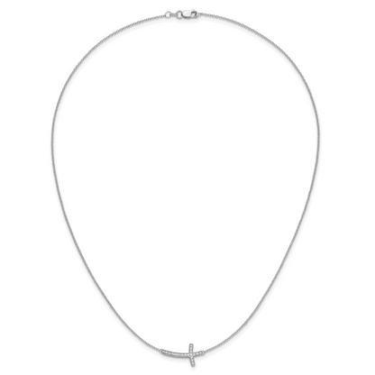 PM4691-010-1WA