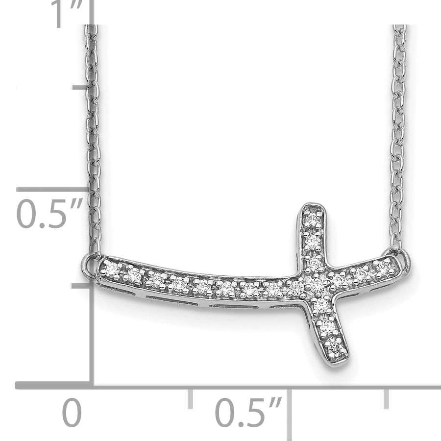 PM4691-010-1WA