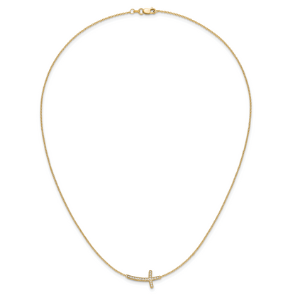 PM4691-010-YA