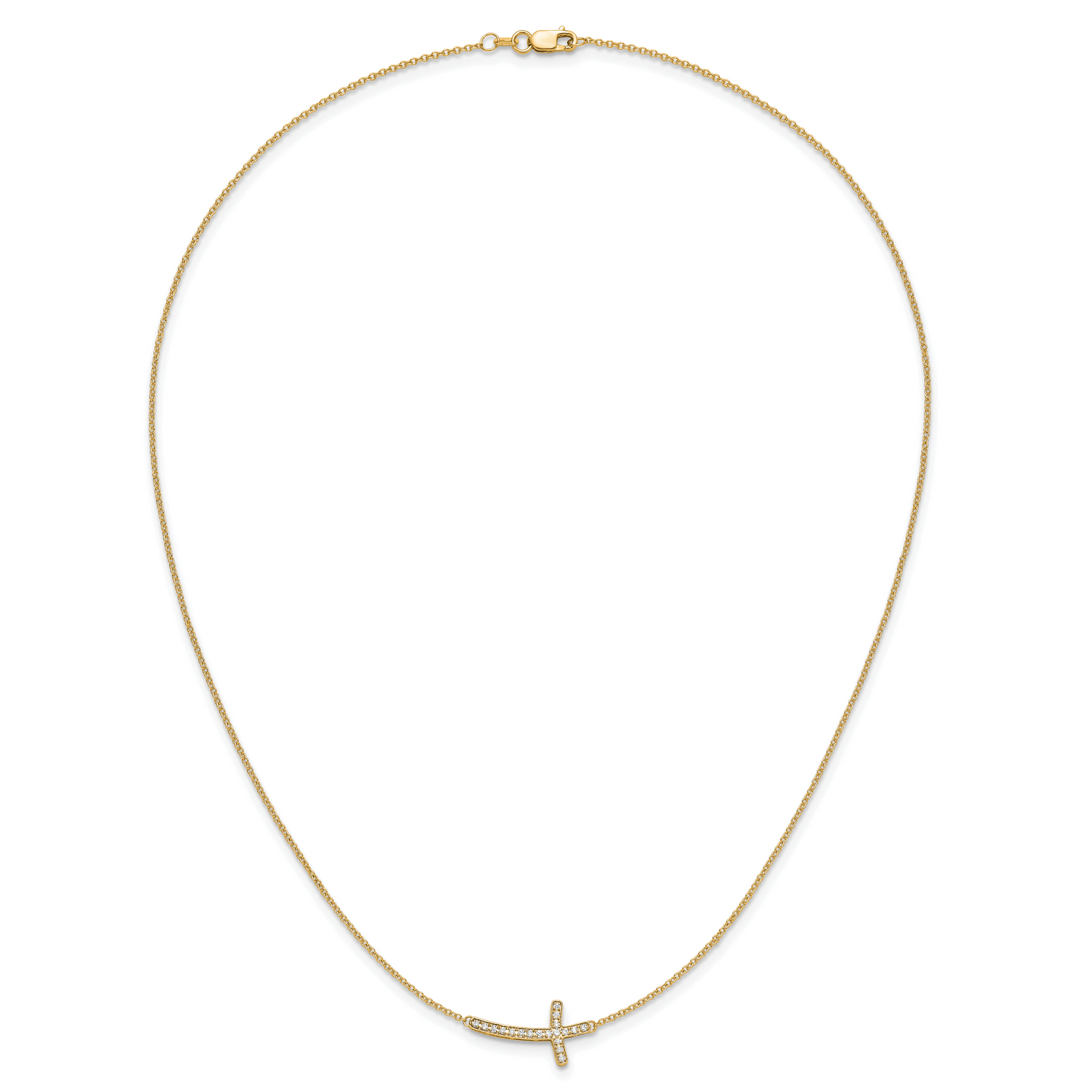 PM4691-010-1YA