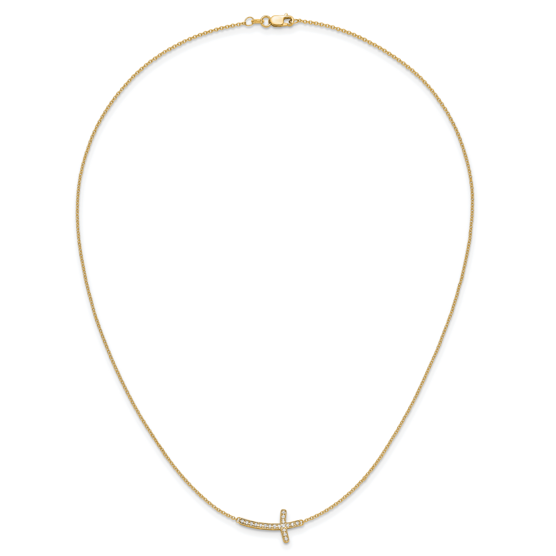 PM4691-010-1YA