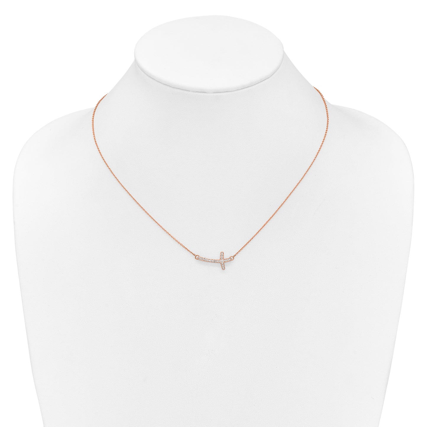 PM4691-010-RA