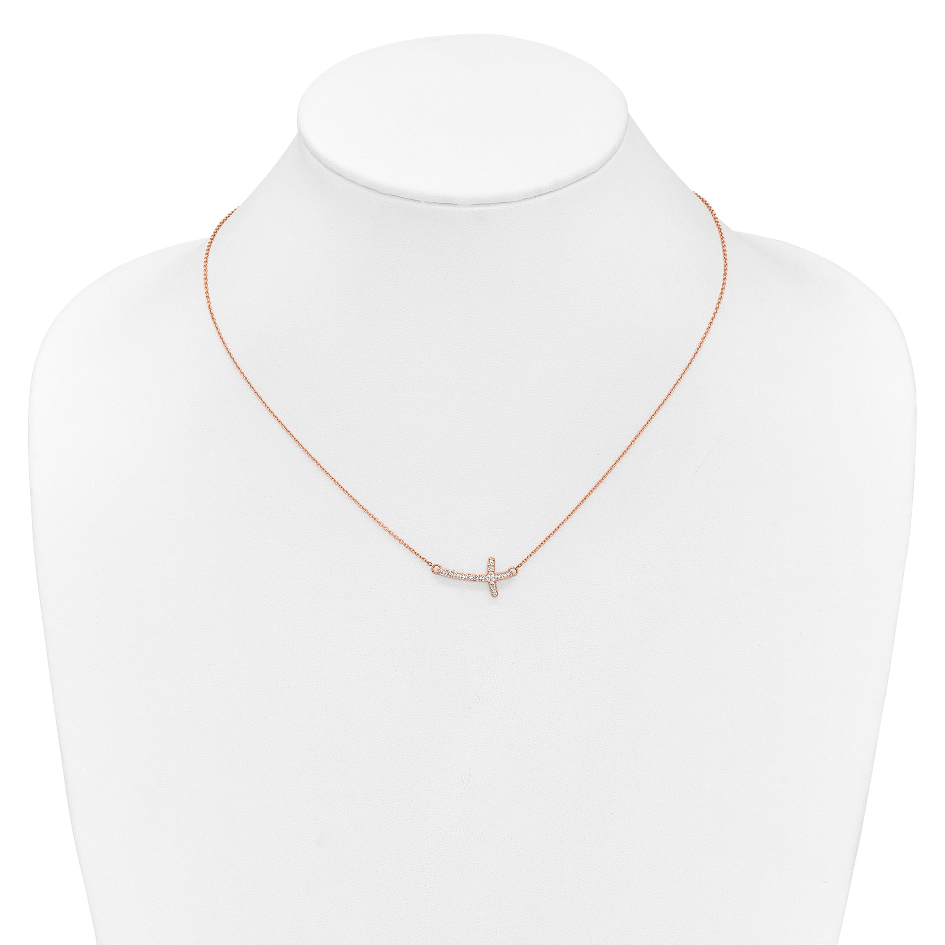 PM4691-010-RA