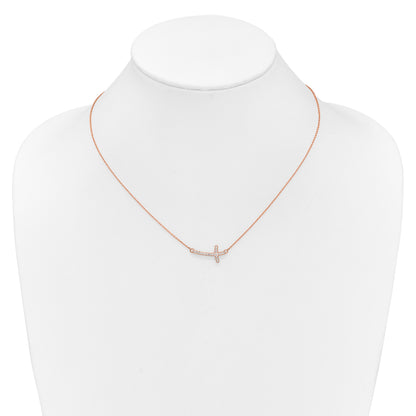 PM4691-010-RA