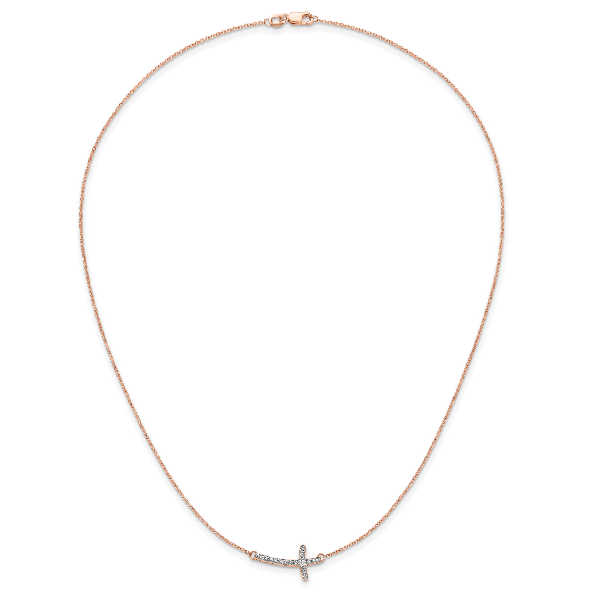 PM4691-010-RA