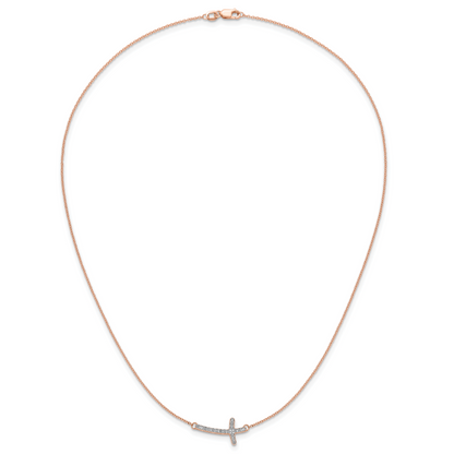 PM4691-010-RA