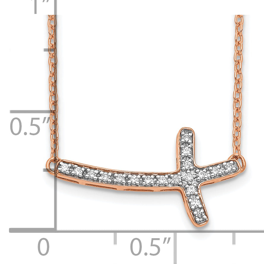 PM4691-010-RA