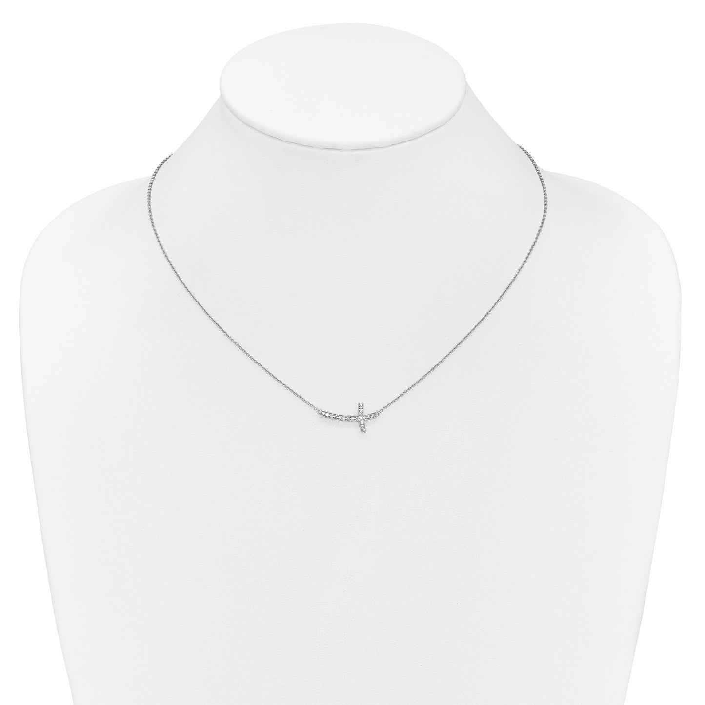 PM4691-010-WA